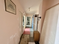 Budapest, XI. kerület 公寓房（非砖头） 4