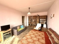 Budapest, XI. kerület 公寓房（非砖头） 0