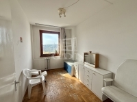 Budapest, XI. kerület 公寓房（非砖头） 2