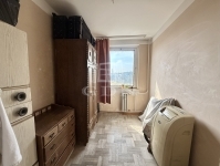 Budapest, XI. kerület 公寓房（非砖头） 3