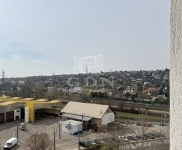 Budapest, XI. kerület 公寓房（非砖头） 5