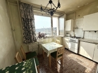 Budapest, XI. kerület 公寓房（非砖头） 1