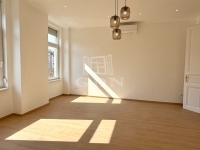 Budapest, VIII. kerület Lakás (téglaépítésű) 0