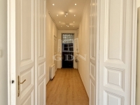 Budapest, VIII. kerület Lakás (téglaépítésű) 5