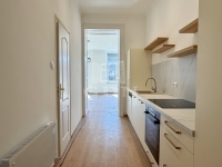 Budapest, VIII. kerület Lakás (téglaépítésű) 4