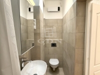 Budapest, VIII. kerület Lakás (téglaépítésű) 8