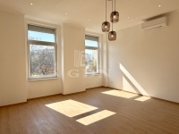 Budapest, VIII. kerület Lakás (téglaépítésű) 3