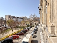 Budapest, VIII. kerület Lakás (téglaépítésű) 12