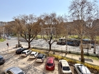 Budapest, VIII. kerület Lakás (téglaépítésű) 11