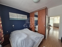 Budapest, IX. kerület Wohnung (Ziegel) 6