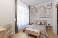 Budapest, VII. kerület Lakás (téglaépítésű) 20