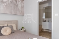 Budapest, VII. kerület Lakás (téglaépítésű) 21