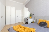 Budapest, VII. kerület Lakás (téglaépítésű) 8