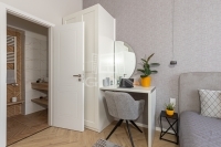 Budapest, VII. kerület Lakás (téglaépítésű) 18