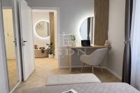 Budapest, VII. kerület Lakás (téglaépítésű) 9