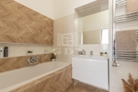 Budapest, VII. kerület Lakás (téglaépítésű) 13