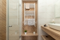 Budapest, VII. kerület Lakás (téglaépítésű) 14