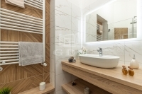 Budapest, VII. kerület Lakás (téglaépítésű) 15