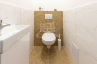 Budapest, VII. kerület Lakás (téglaépítésű) 16