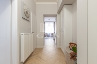 Budapest, VII. kerület Lakás (téglaépítésű) 11