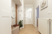 Budapest, VII. kerület Lakás (téglaépítésű) 17