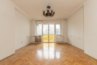 Budapest, XII. kerület Lakás (téglaépítésű) 0