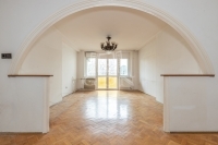 Budapest, XII. kerület Lakás (téglaépítésű) 10