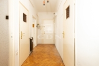 Budapest, XII. kerület Lakás (téglaépítésű) 3