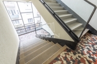 Budapest, XII. kerület Lakás (téglaépítésű) 13