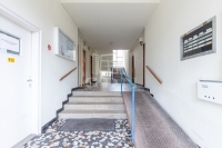 Budapest, XII. kerület Lakás (téglaépítésű) 14