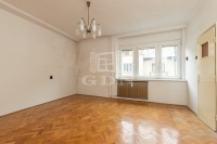 Budapest, XII. kerület Lakás (téglaépítésű) 1