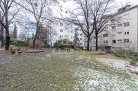 Budapest, XII. kerület Lakás (téglaépítésű) 11