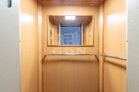 Budapest, XII. kerület Lakás (téglaépítésű) 12