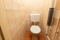 Budapest, XII. kerület Lakás (téglaépítésű) 9