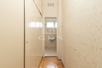 Budapest, XII. kerület Lakás (téglaépítésű) 7