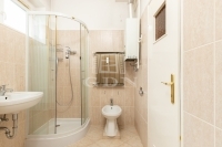 Budapest, XII. kerület Lakás (téglaépítésű) 4