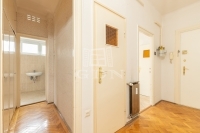 Budapest, XII. kerület Lakás (téglaépítésű) 5