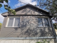 Budapest, XXI. kerület Частный дом 1