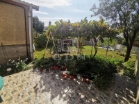 Budapest, XXI. kerület Частный дом 3