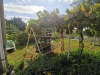 Budapest, XXI. kerület Частный дом 5