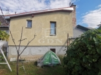 Budapest, XXI. kerület Частный дом 7