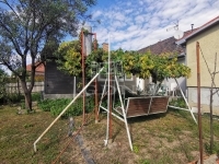 Budapest, XXI. kerület Частный дом 6