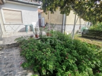 Budapest, XXI. kerület Частный дом 2