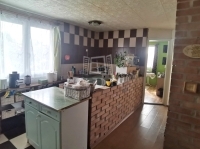 Budapest, XXI. kerület Частный дом 8