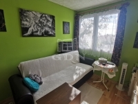 Budapest, XXI. kerület Частный дом 9