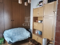 Budapest, XXI. kerület Частный дом 14