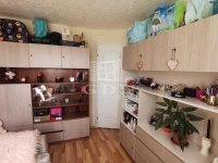 Budapest, XXI. kerület Частный дом 13