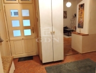 Budapest, II. kerület Lakás (téglaépítésű) 4