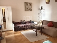 Budapest, II. kerület Lakás (téglaépítésű) 5