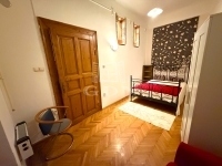 Budapest, II. kerület Lakás (téglaépítésű) 10